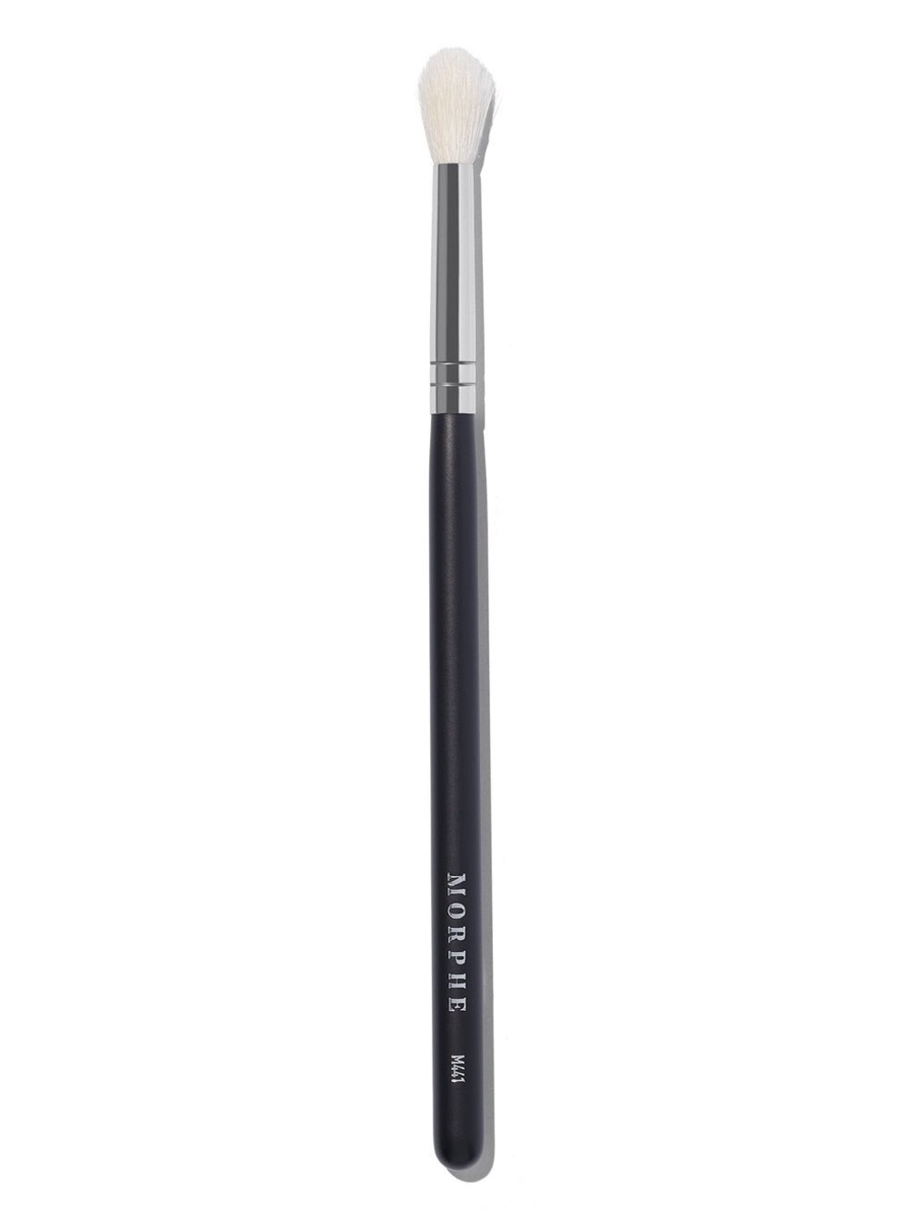 Morphe M441 Large Fluffy Eye Blending Brush